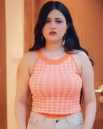Sadabad Call Girls Service