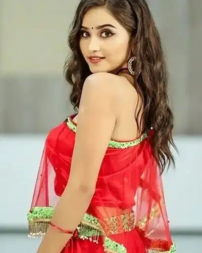 Call Girls Service Sadabad