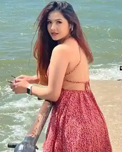 Call Girls in Sadabad