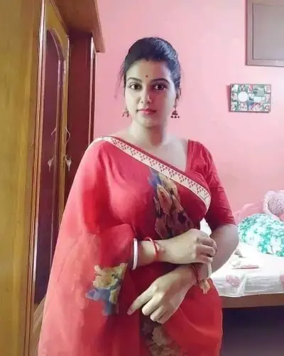 Call Girl Service in Sadabad