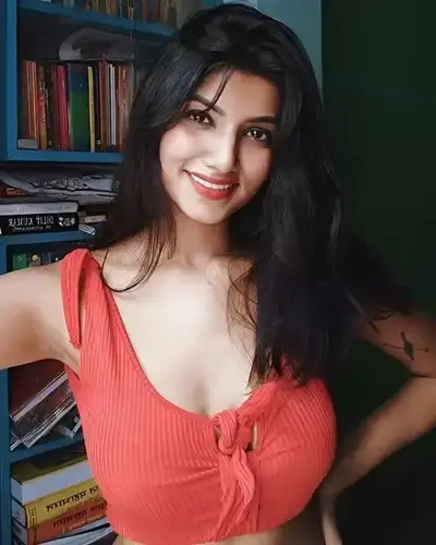 Sadabad Call Girl