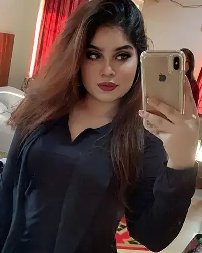 Sadabad Call Girl Service