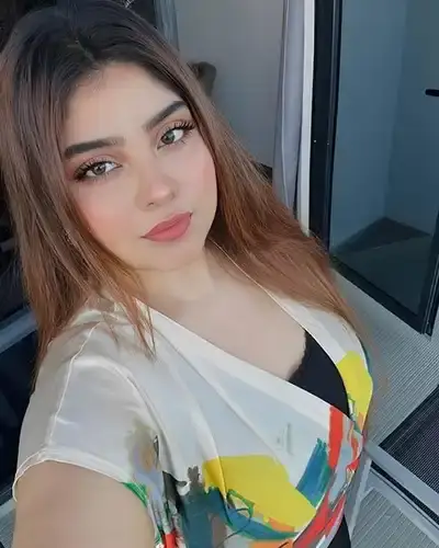Call Girl Sadabad