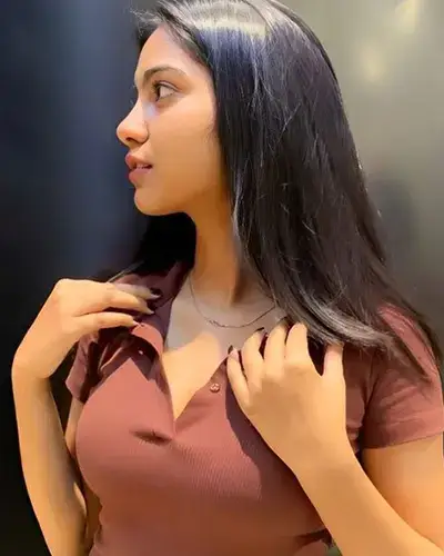 Call Girl Service Sadabad