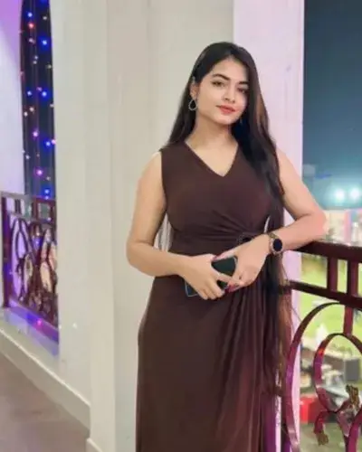 Escorts Service Sadabad