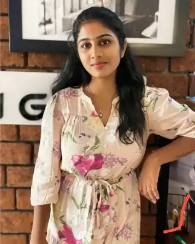 Escorts Sadabad
