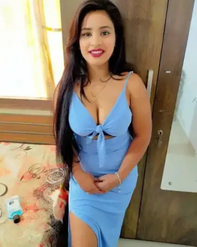 Sadabad Escorts