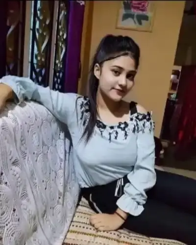 Escorts Service In Sadabad
