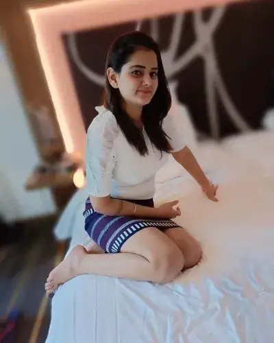 Escort Service In Sadabad