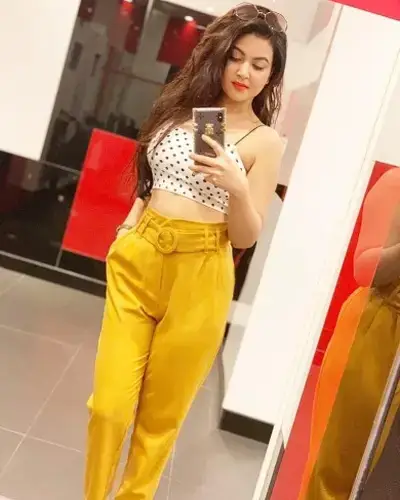 Sadabad Escort