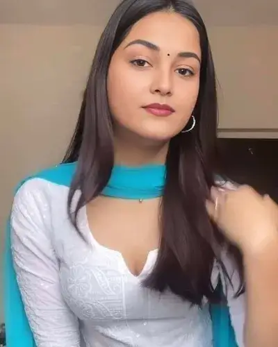 Escort In Sadabad