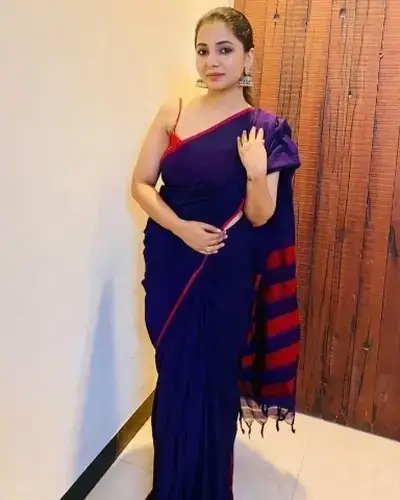 Call Girls Sadabad Cash On Delivery